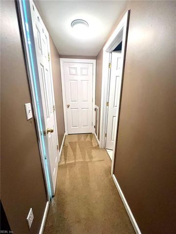 5332 Arthur CIR, Norfolk, VA 23502