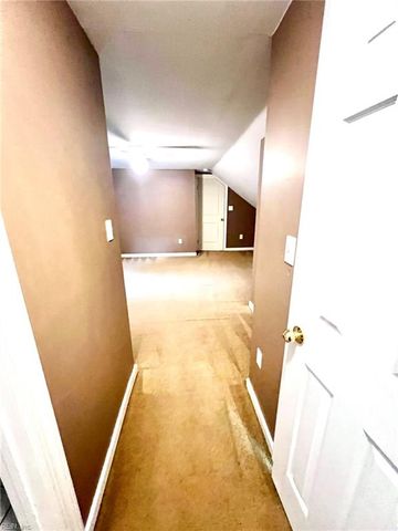 5332 Arthur CIR, Norfolk, VA 23502