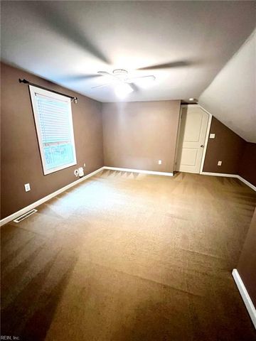 5332 Arthur CIR, Norfolk, VA 23502