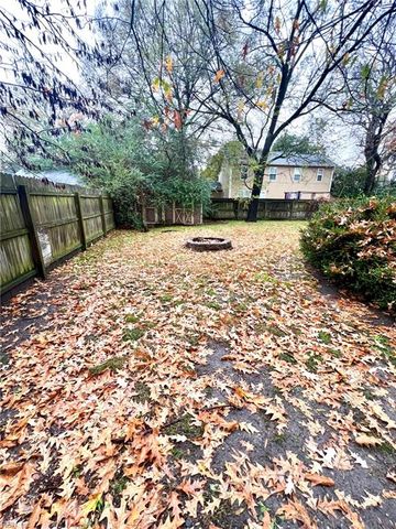 5332 Arthur CIR, Norfolk, VA 23502