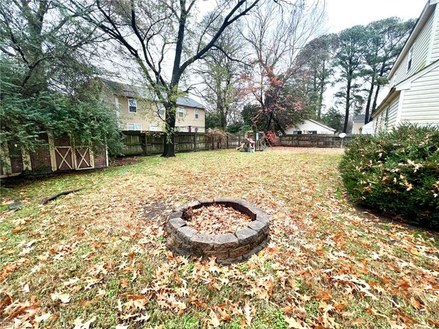 5332 Arthur CIR, Norfolk, VA 23502