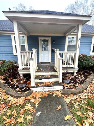 5332 Arthur CIR, Norfolk, VA 23502