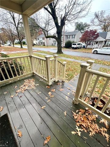 5332 Arthur CIR, Norfolk, VA 23502