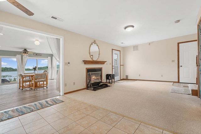 51156 Maple Road, Marcellus, MI 49067