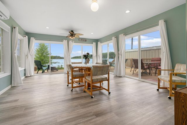 51156 Maple Road, Marcellus, MI 49067