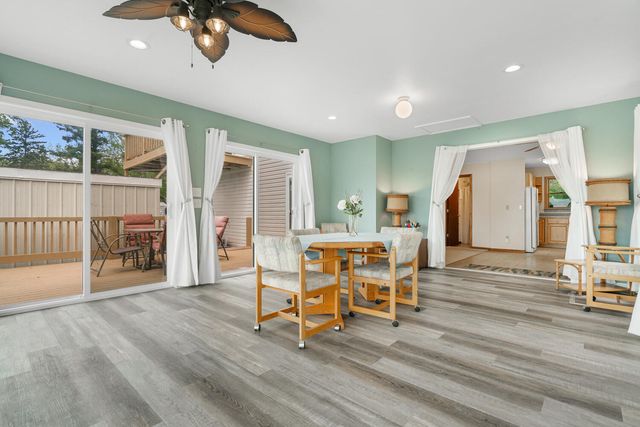 51156 Maple Road, Marcellus, MI 49067
