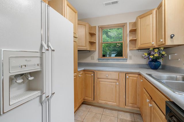 51156 Maple Road, Marcellus, MI 49067