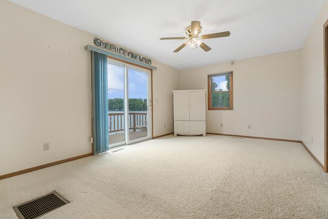 51156 Maple Road, Marcellus, MI 49067
