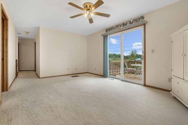 51156 Maple Road, Marcellus, MI 49067