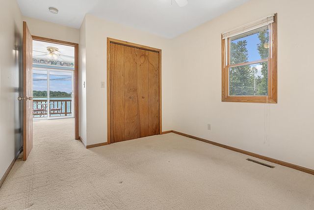 51156 Maple Road, Marcellus, MI 49067
