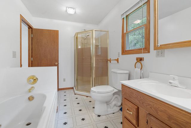 51156 Maple Road, Marcellus, MI 49067