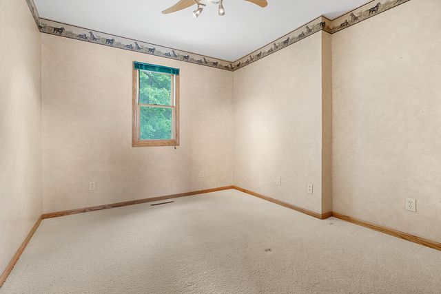 51156 Maple Road, Marcellus, MI 49067