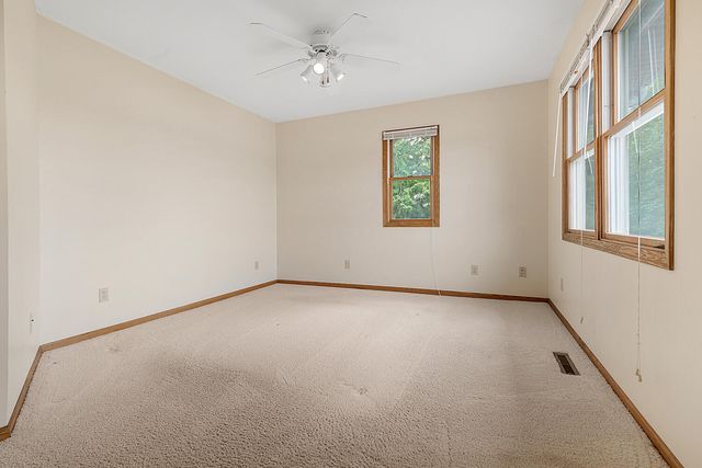 51156 Maple Road, Marcellus, MI 49067