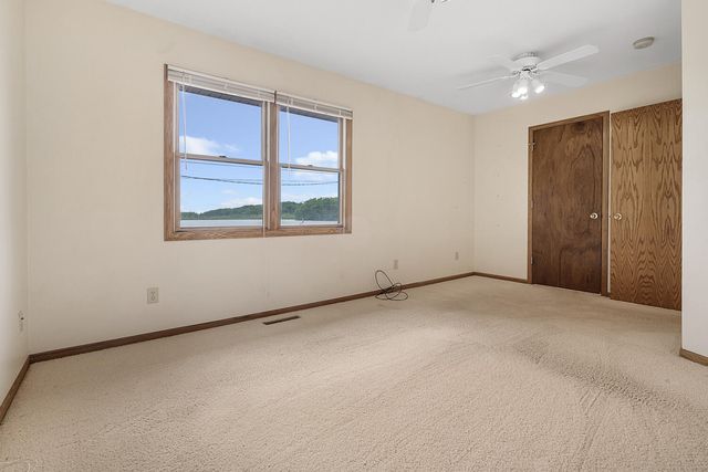 51156 Maple Road, Marcellus, MI 49067