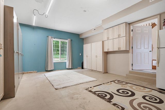 51156 Maple Road, Marcellus, MI 49067