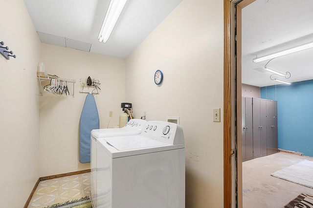 51156 Maple Road, Marcellus, MI 49067