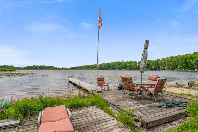 51156 Maple Road, Marcellus, MI 49067