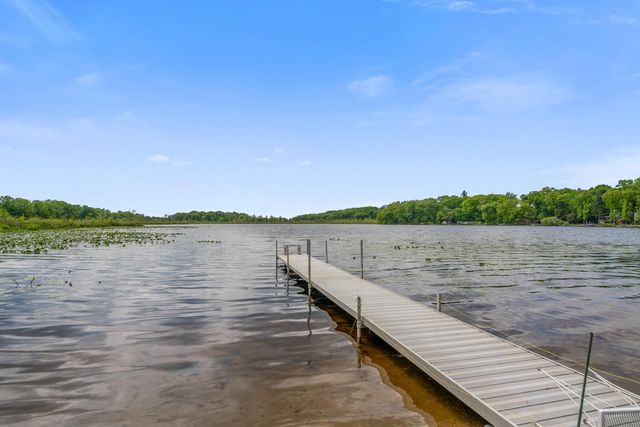51156 Maple Road, Marcellus, MI 49067