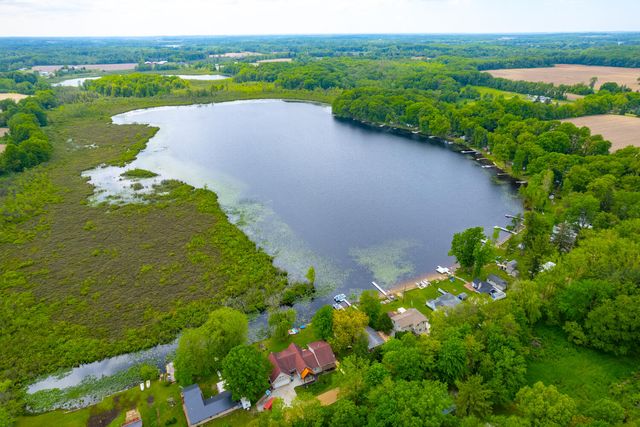 51156 Maple Road, Marcellus, MI 49067