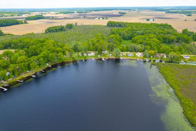 51156 Maple Road, Marcellus, MI 49067