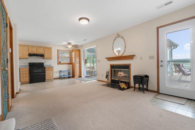 51156 Maple Road, Marcellus, MI 49067