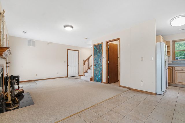 51156 Maple Road, Marcellus, MI 49067