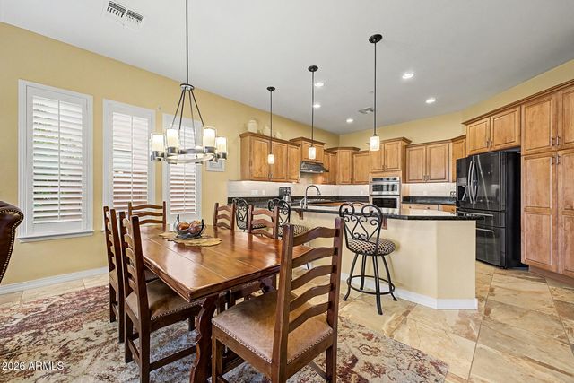 12108 W DESERT MIRAGE Drive, Peoria, AZ 85383