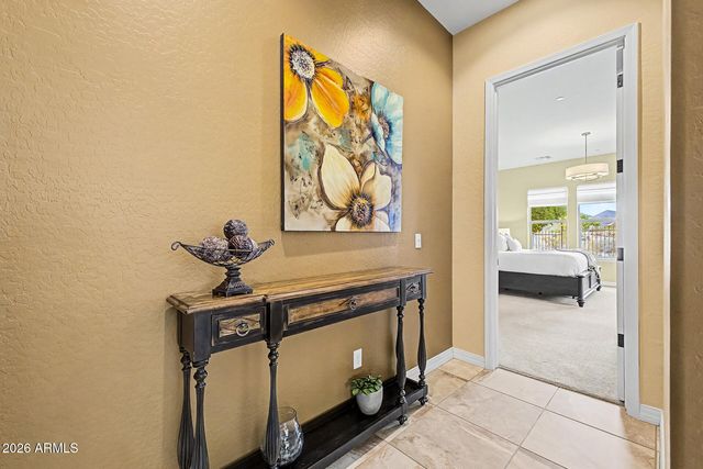 12108 W DESERT MIRAGE Drive, Peoria, AZ 85383