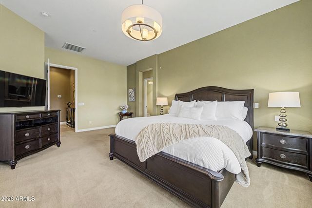 12108 W DESERT MIRAGE Drive, Peoria, AZ 85383
