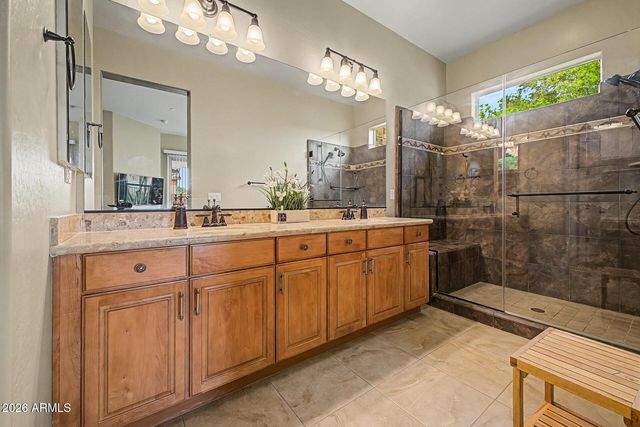 12108 W DESERT MIRAGE Drive, Peoria, AZ 85383