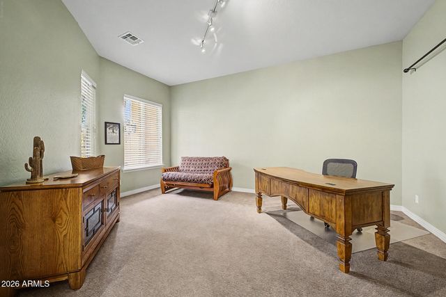 12108 W DESERT MIRAGE Drive, Peoria, AZ 85383