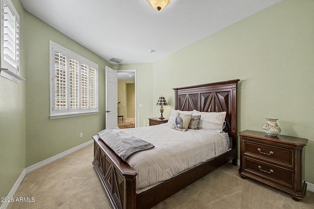 12108 W DESERT MIRAGE Drive, Peoria, AZ 85383