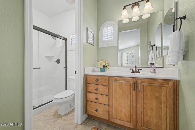 12108 W DESERT MIRAGE Drive, Peoria, AZ 85383
