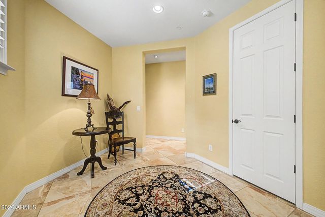 12108 W DESERT MIRAGE Drive, Peoria, AZ 85383