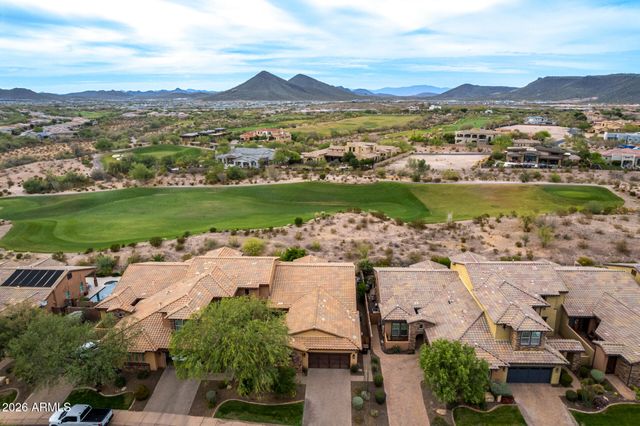 12108 W DESERT MIRAGE Drive, Peoria, AZ 85383