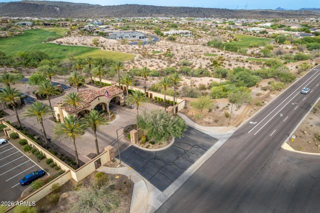 12108 W DESERT MIRAGE Drive, Peoria, AZ 85383