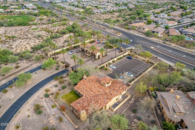 12108 W DESERT MIRAGE Drive, Peoria, AZ 85383