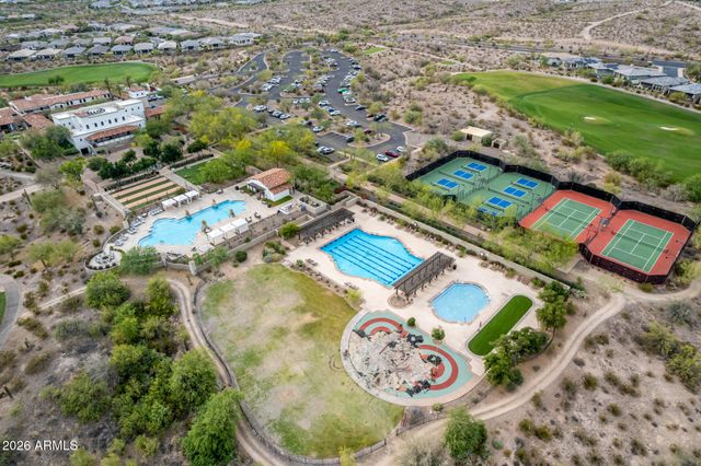 12108 W DESERT MIRAGE Drive, Peoria, AZ 85383