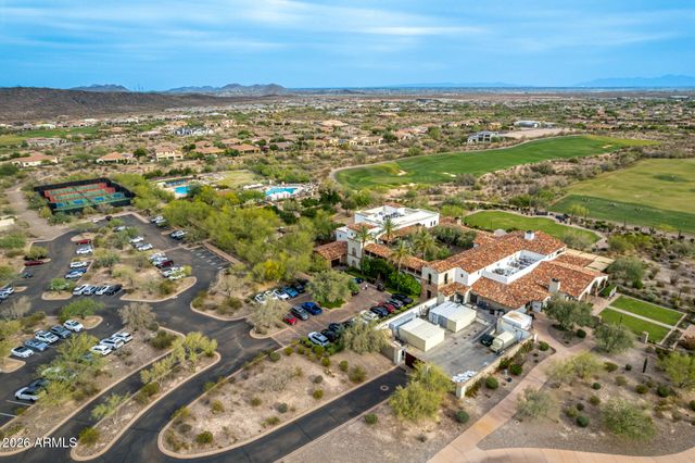 12108 W DESERT MIRAGE Drive, Peoria, AZ 85383