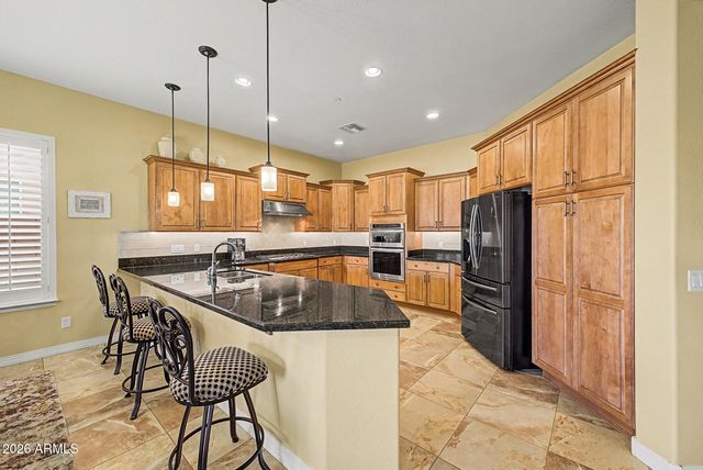 12108 W DESERT MIRAGE Drive, Peoria, AZ 85383