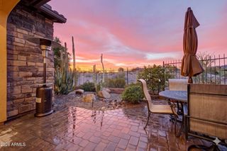 12108 W DESERT MIRAGE Drive, Peoria, AZ 85383