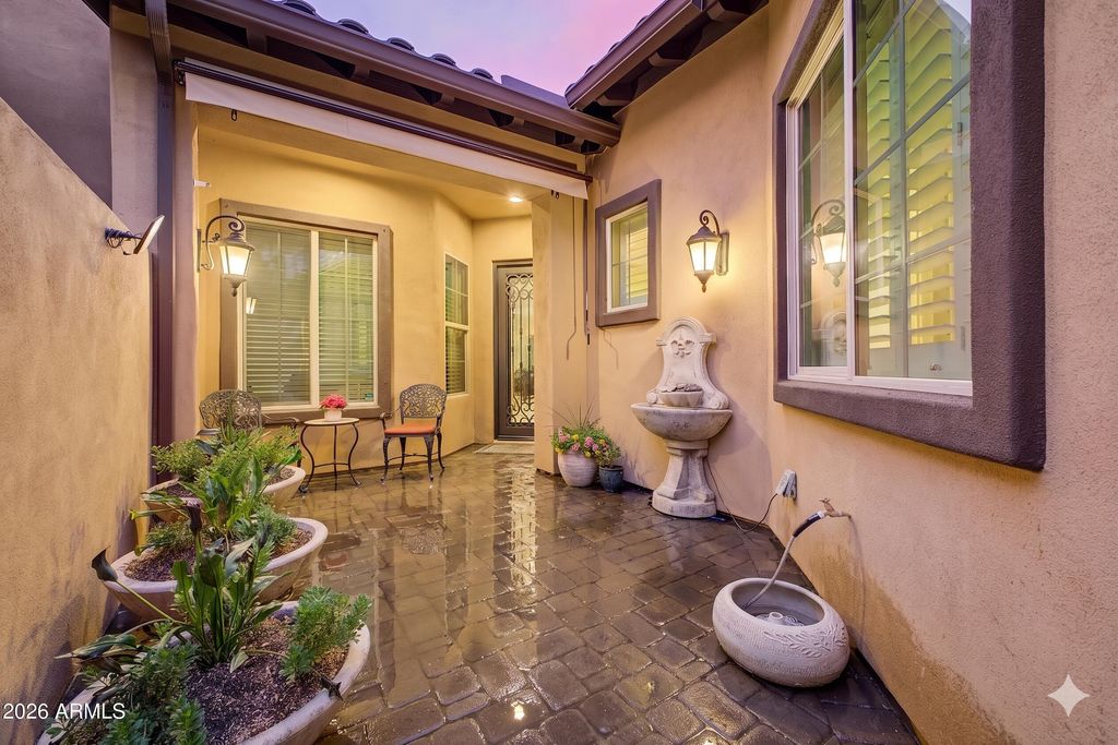 12108 W DESERT MIRAGE Drive, Peoria, AZ 85383 — photo 3