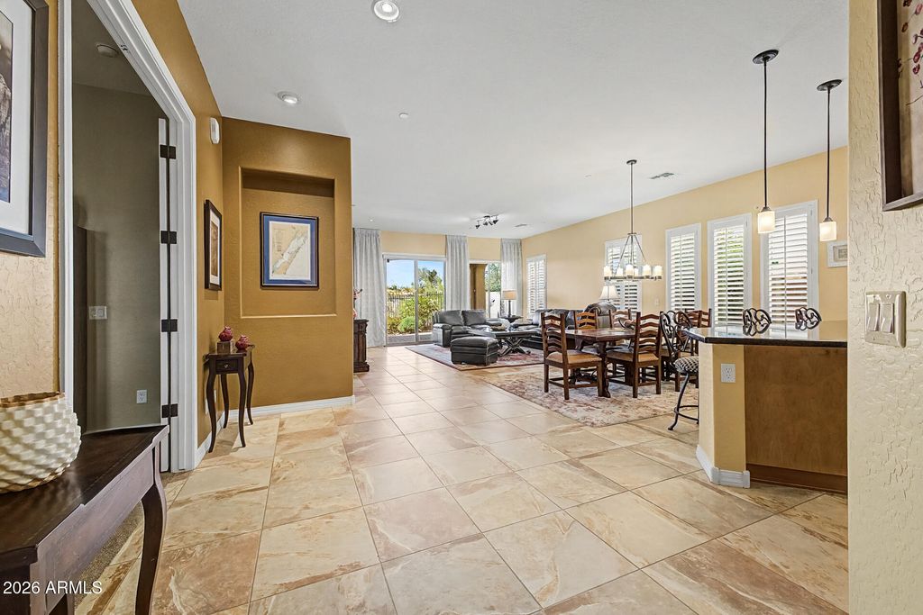 12108 W DESERT MIRAGE Drive, Peoria, AZ 85383 — photo 4