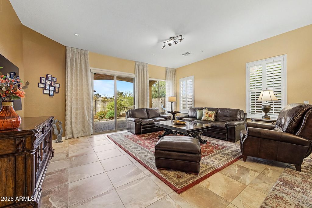 12108 W DESERT MIRAGE Drive, Peoria, AZ 85383 — photo 5