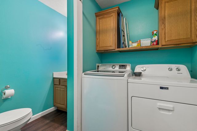 3283 N Nixon Avenue, Springfield, MO 65803