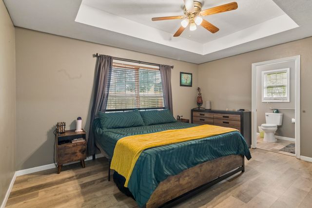 3283 N Nixon Avenue, Springfield, MO 65803