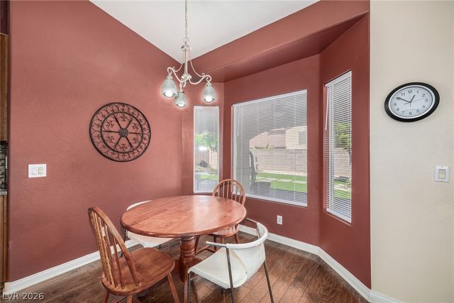 1868 Crystalaire Court, Las Vegas, NV 89123