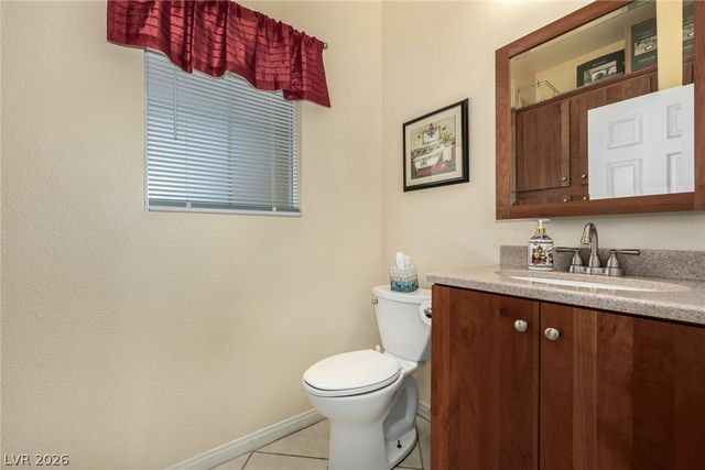 1868 Crystalaire Court, Las Vegas, NV 89123