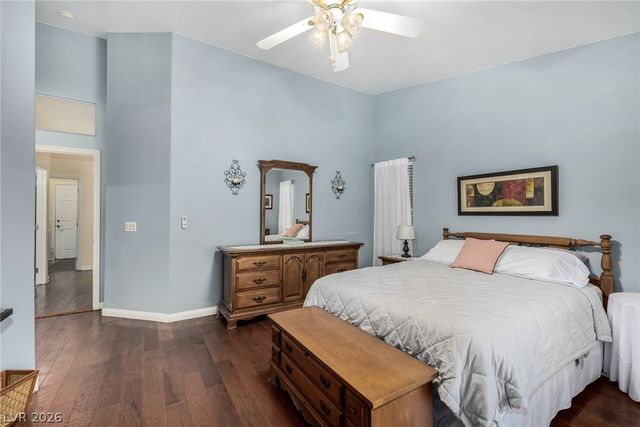 1868 Crystalaire Court, Las Vegas, NV 89123