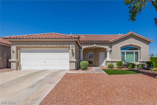 1868 Crystalaire Court, Las Vegas, NV 89123